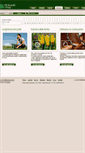 Mobile Screenshot of catalogo.peiranovivai.it